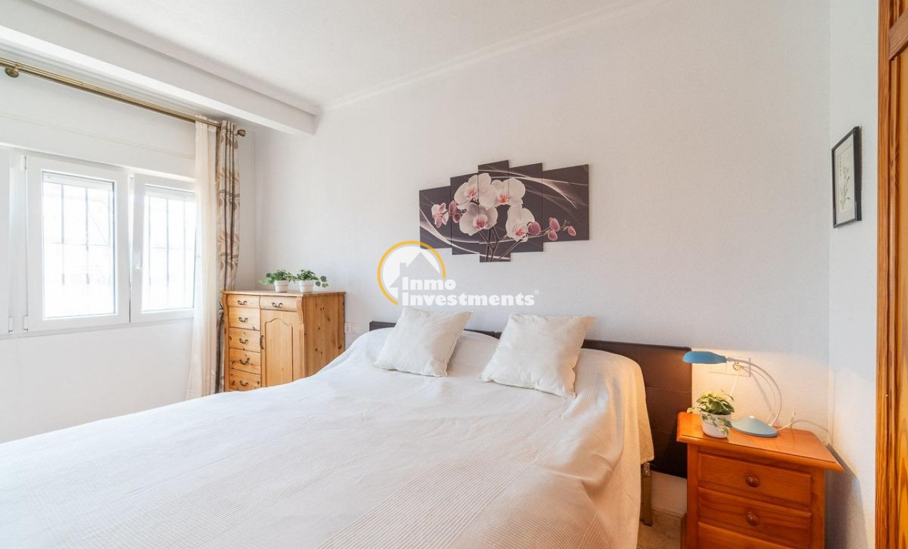Revente privée - Quad House - Playa Flamenca