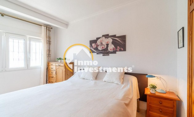 Revente privée - Quad House - Playa Flamenca