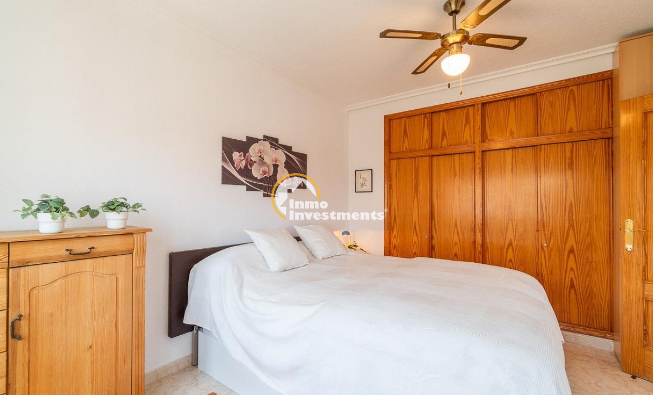 Revente privée - Quad House - Playa Flamenca