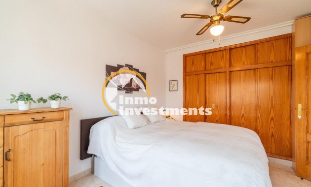 Revente privée - Quad House - Playa Flamenca