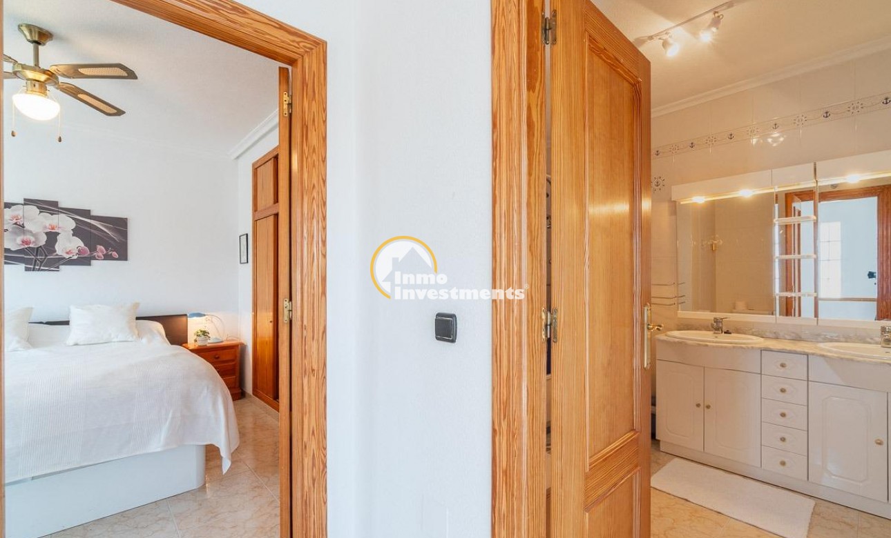 Revente privée - Quad House - Playa Flamenca