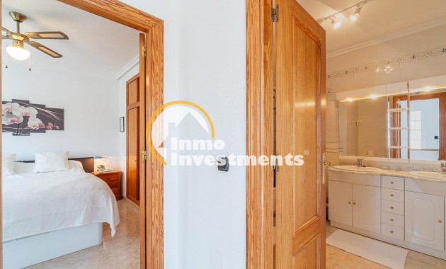 Revente privée - Quad House - Playa Flamenca