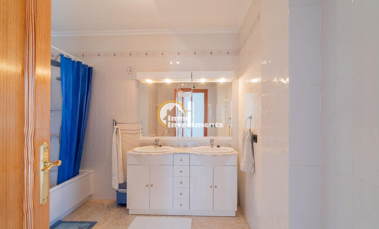 Revente privée - Quad House - Playa Flamenca