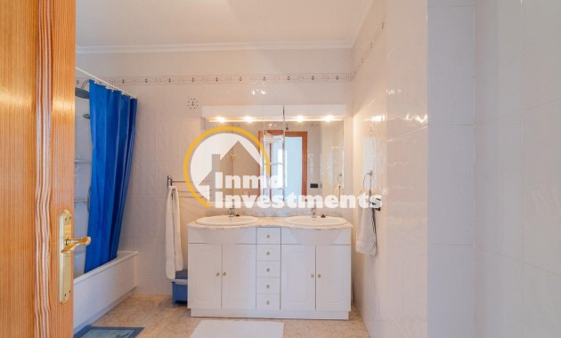 Revente privée - Quad House - Playa Flamenca