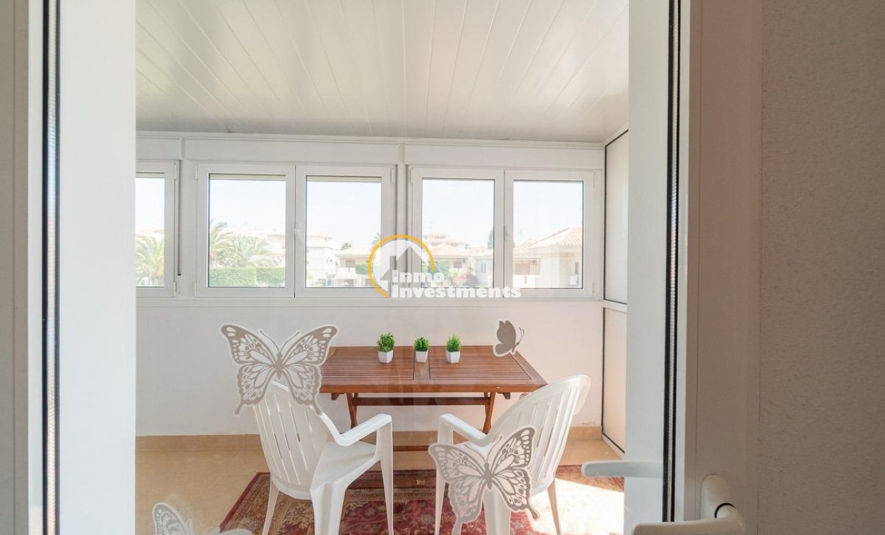Revente privée - Quad House - Playa Flamenca