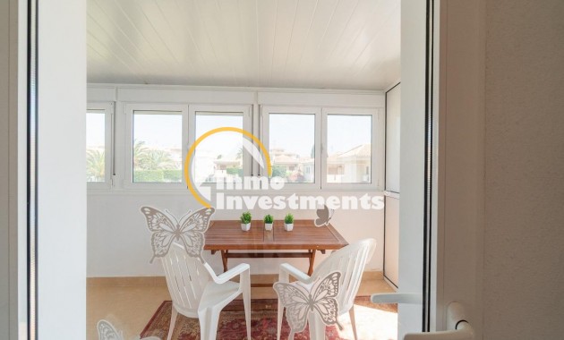 Revente privée - Quad House - Playa Flamenca