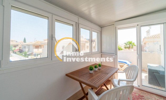 Revente privée - Quad House - Playa Flamenca