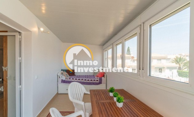 Revente privée - Quad House - Playa Flamenca