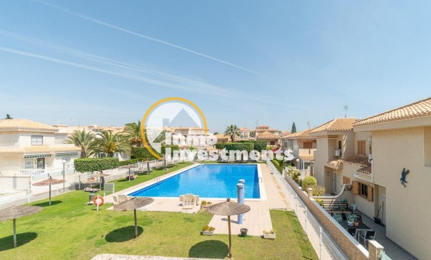 Revente privée - Quad House - Playa Flamenca