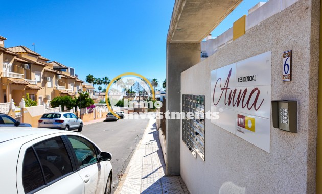 Bestaande bouw - Appartement - Orihuela Costa - 