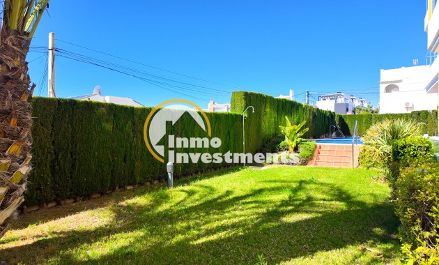 Bestaande bouw - Appartement - Orihuela Costa - 