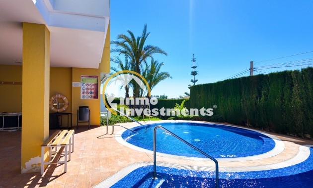 Bestaande bouw - Appartement - Orihuela Costa - 
