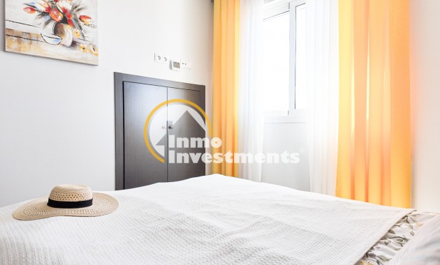 Bestaande bouw - Appartement - Orihuela Costa - 