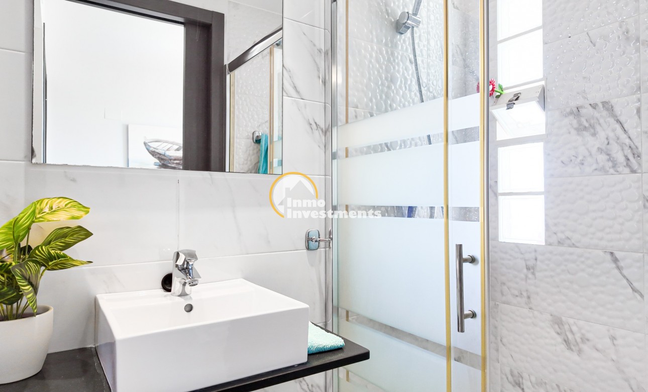 Bestaande bouw - Appartement - Orihuela Costa - 