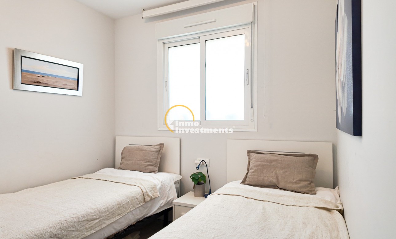 Bestaande bouw - Appartement - Orihuela Costa - 
