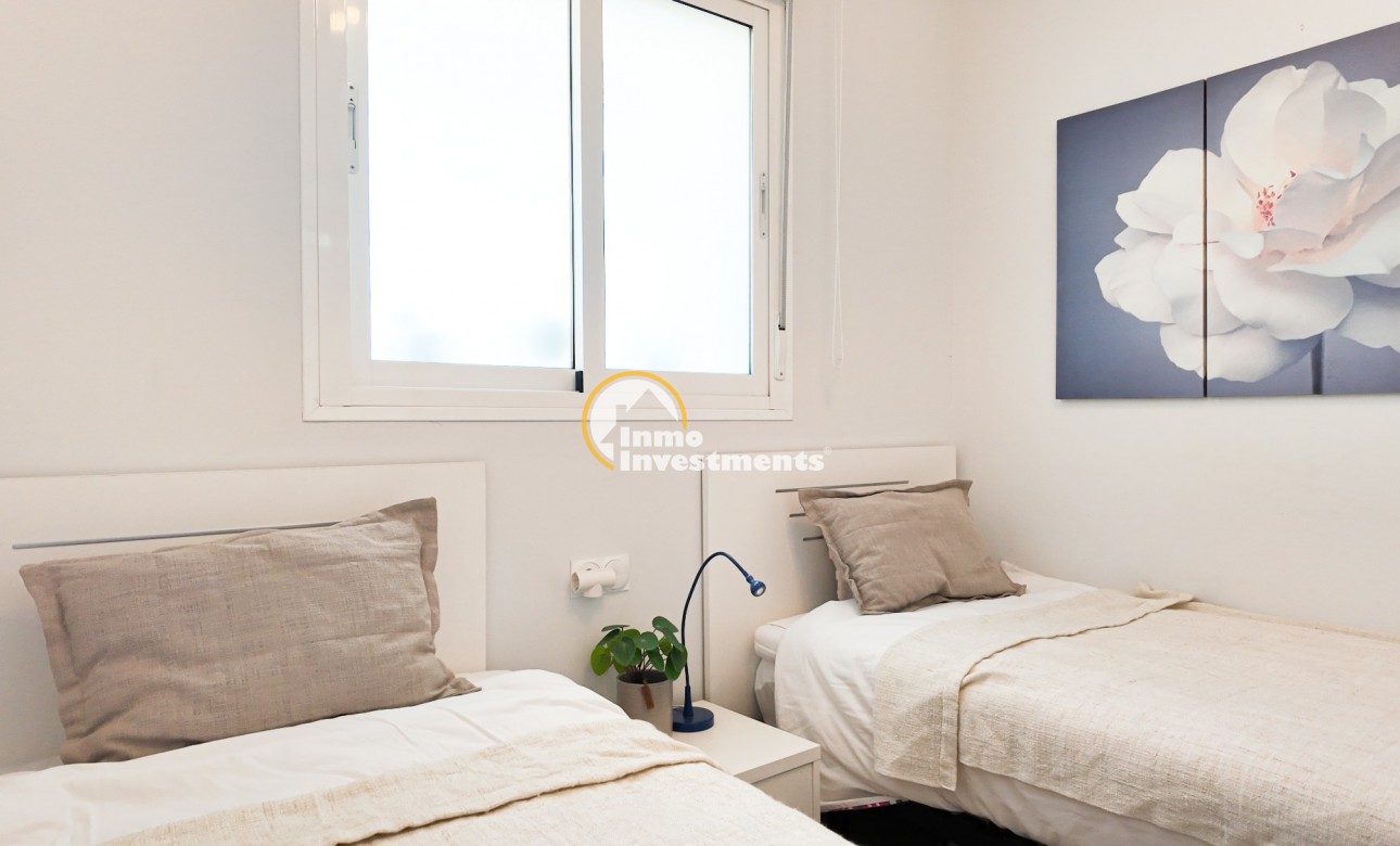 Bestaande bouw - Appartement - Orihuela Costa - 
