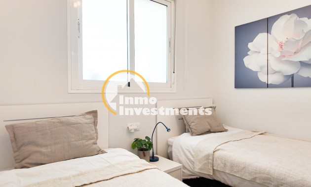 Bestaande bouw - Appartement - Orihuela Costa - 