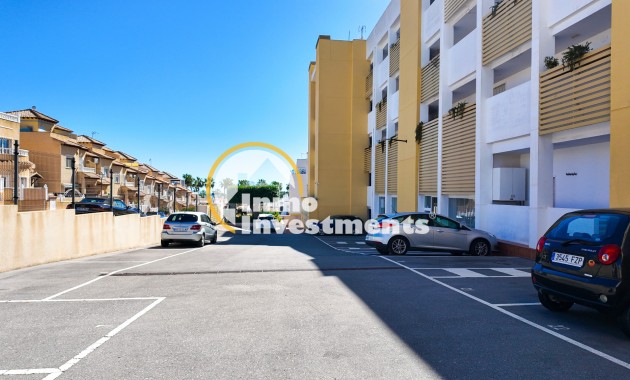 Bestaande bouw - Appartement - Orihuela Costa - 