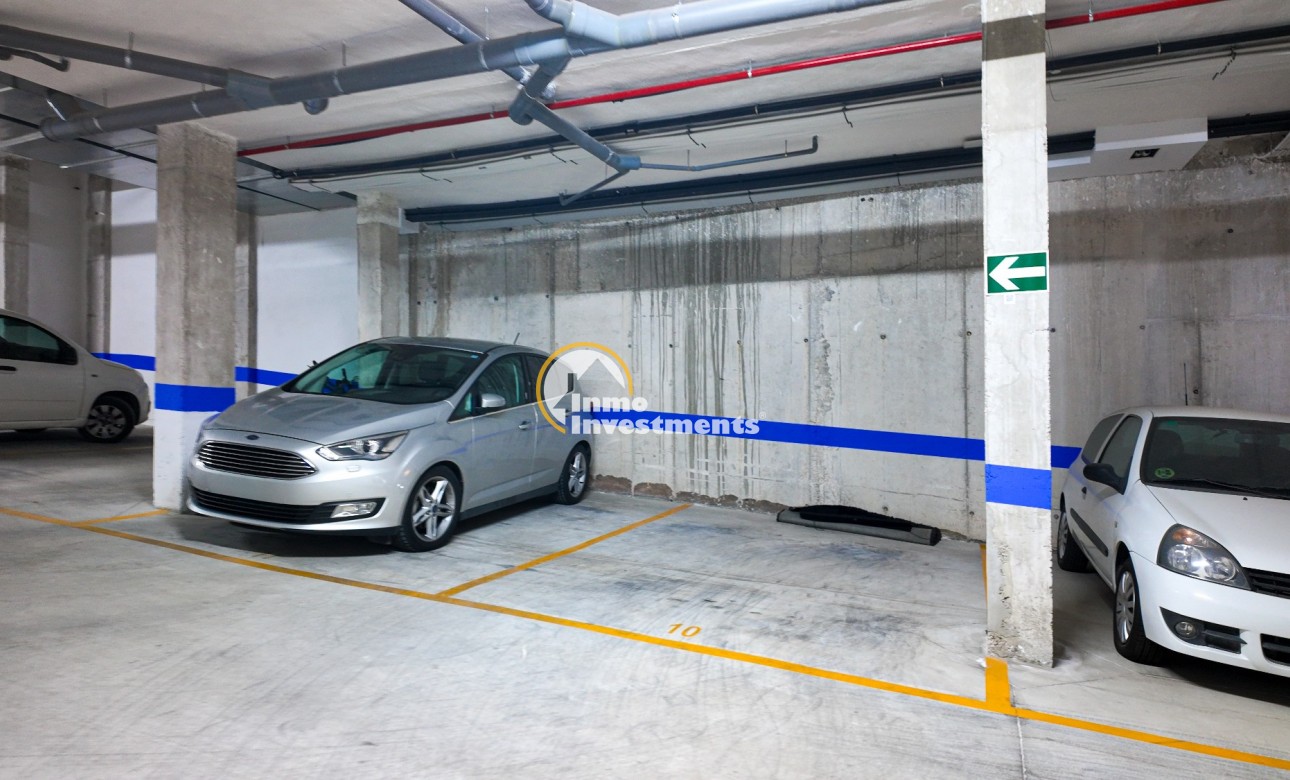 Bestaande bouw - Appartement - Orihuela Costa - 