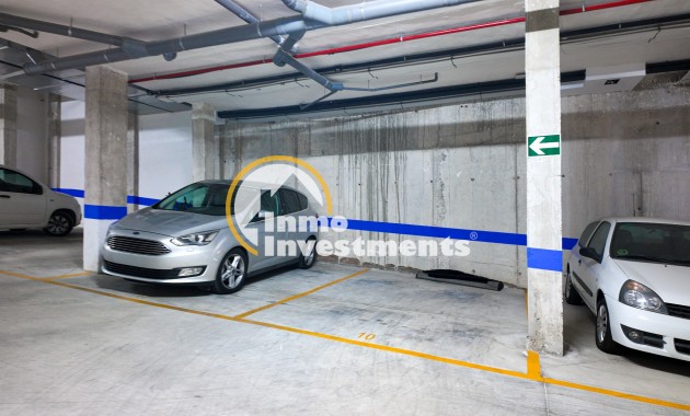Bestaande bouw - Appartement - Orihuela Costa - 
