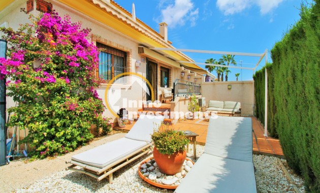 Gebrauchtimmobilien - Reihenhaus - Villamartin - Pau 8