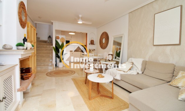 Gebrauchtimmobilien - Reihenhaus - Villamartin - Pau 8