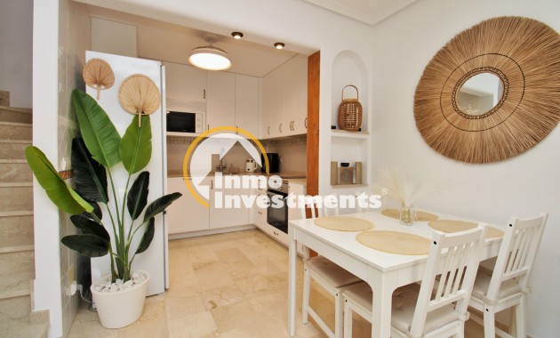 Gebrauchtimmobilien - Reihenhaus - Villamartin - Pau 8