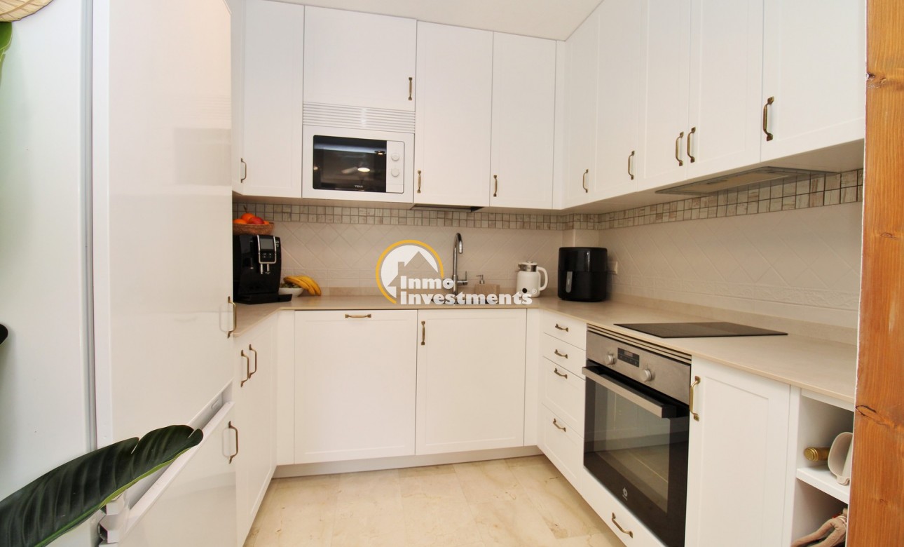 Gebrauchtimmobilien - Reihenhaus - Villamartin - Pau 8