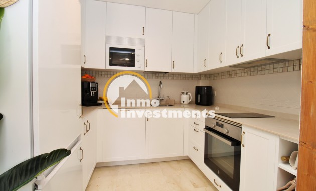 Gebrauchtimmobilien - Reihenhaus - Villamartin - Pau 8