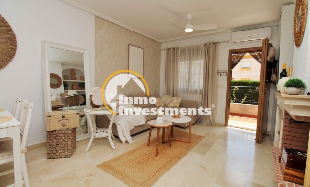 Gebrauchtimmobilien - Reihenhaus - Villamartin - Pau 8