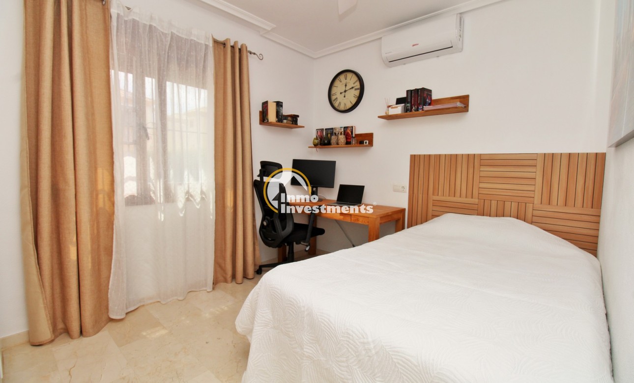 Gebrauchtimmobilien - Reihenhaus - Villamartin - Pau 8