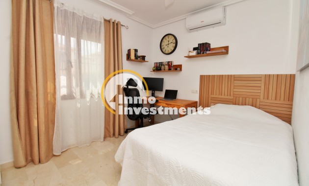 Gebrauchtimmobilien - Reihenhaus - Villamartin - Pau 8