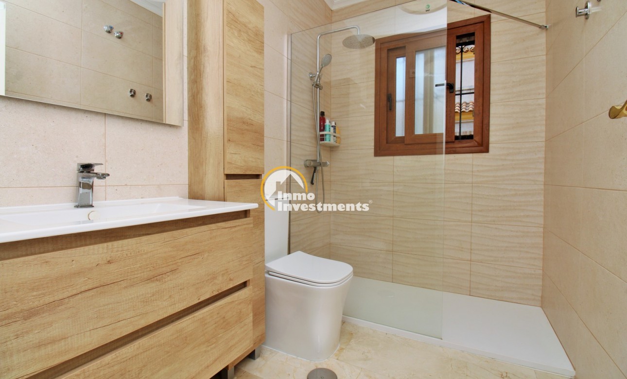 Gebrauchtimmobilien - Reihenhaus - Villamartin - Pau 8