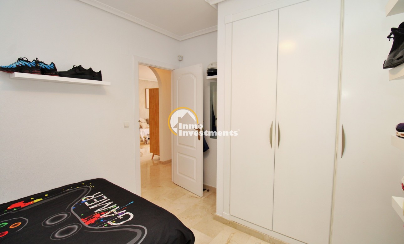Gebrauchtimmobilien - Reihenhaus - Villamartin - Pau 8