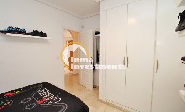 Gebrauchtimmobilien - Reihenhaus - Villamartin - Pau 8