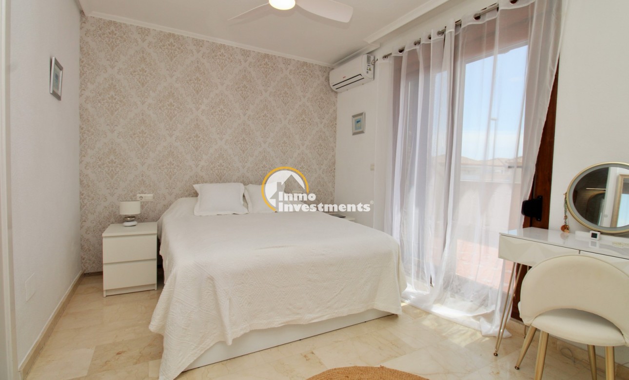 Gebrauchtimmobilien - Reihenhaus - Villamartin - Pau 8