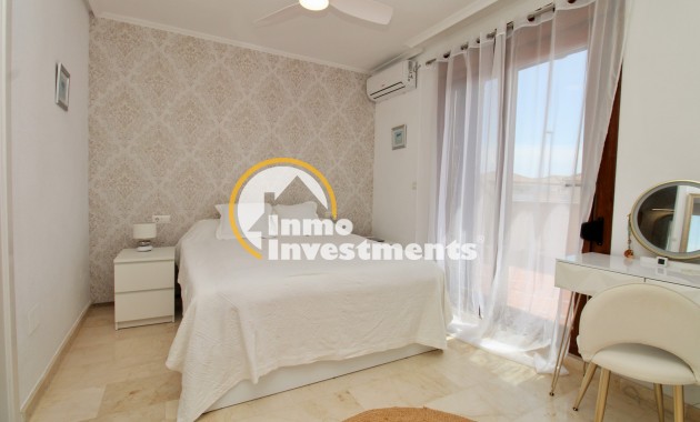 Gebrauchtimmobilien - Reihenhaus - Villamartin - Pau 8