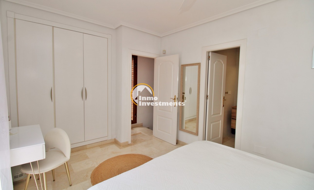 Gebrauchtimmobilien - Reihenhaus - Villamartin - Pau 8