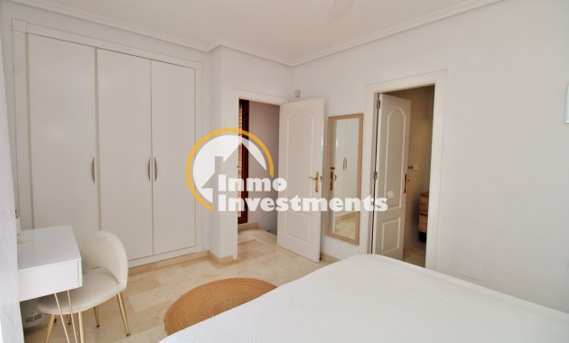 Gebrauchtimmobilien - Reihenhaus - Villamartin - Pau 8
