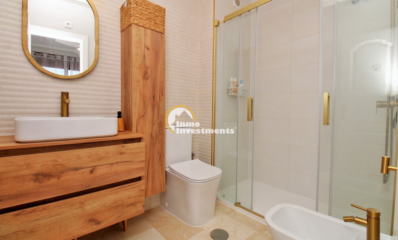 Gebrauchtimmobilien - Reihenhaus - Villamartin - Pau 8