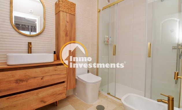 Gebrauchtimmobilien - Reihenhaus - Villamartin - Pau 8
