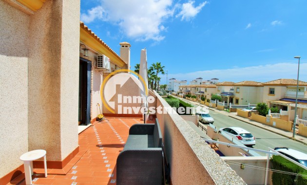 Gebrauchtimmobilien - Reihenhaus - Villamartin - Pau 8
