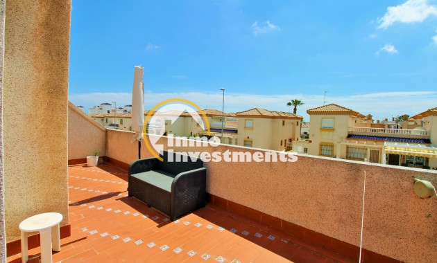 Gebrauchtimmobilien - Reihenhaus - Villamartin - Pau 8