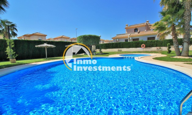 Gebrauchtimmobilien - Reihenhaus - Villamartin - Pau 8