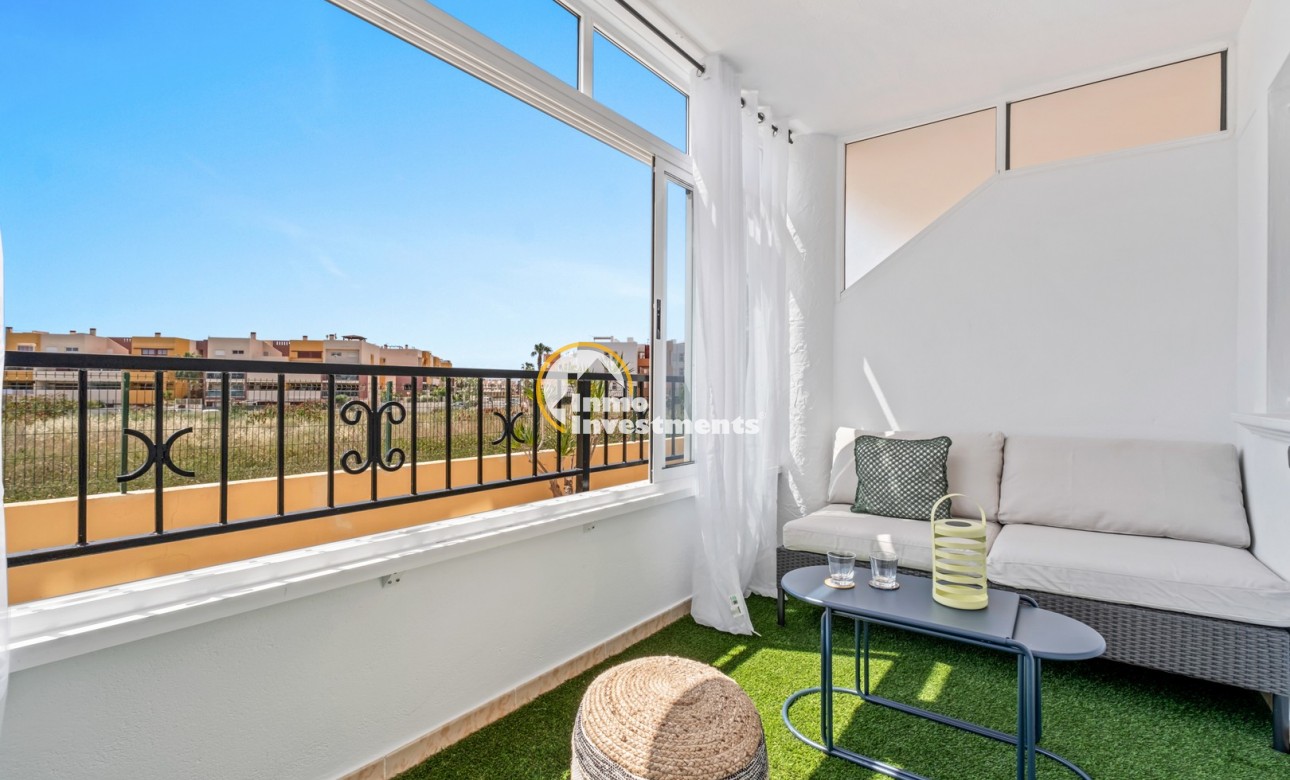 Revente privée - Appartement - Playa Flamenca - 