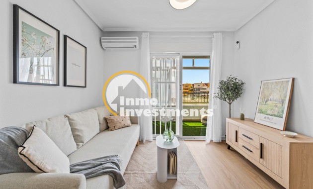 Revente privée - Appartement - Playa Flamenca - 