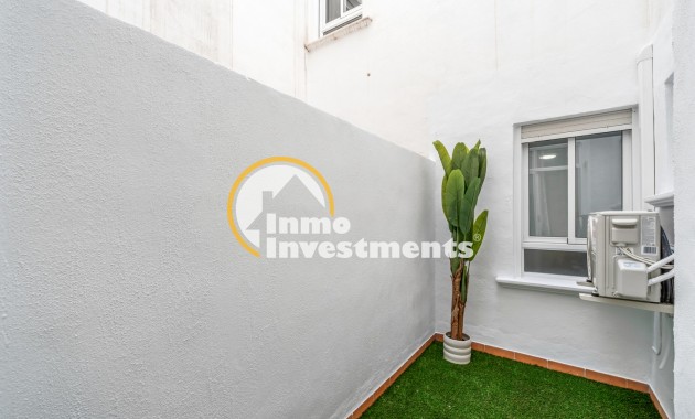Revente privée - Appartement - Playa Flamenca - 