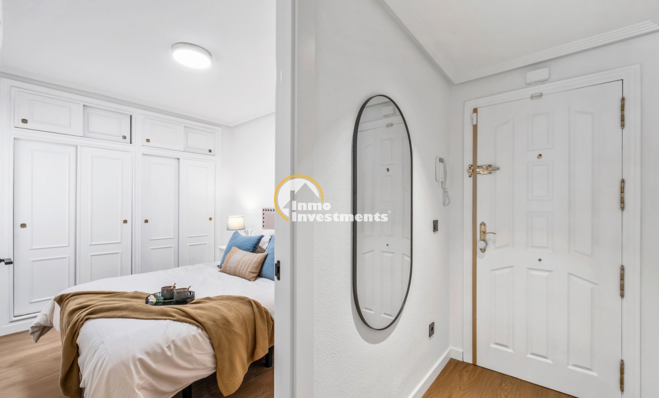 Revente privée - Appartement - Playa Flamenca - 