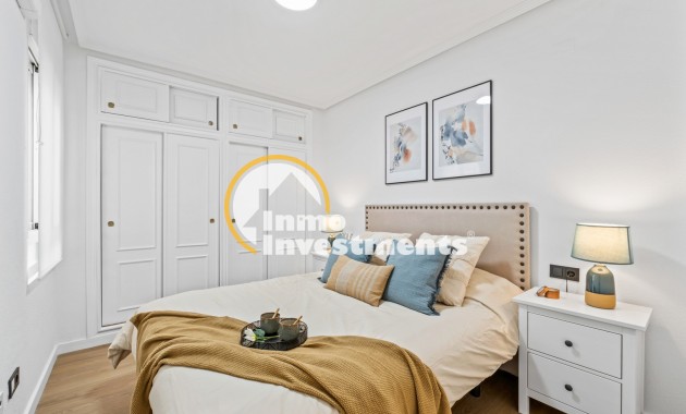 Revente privée - Appartement - Playa Flamenca - 