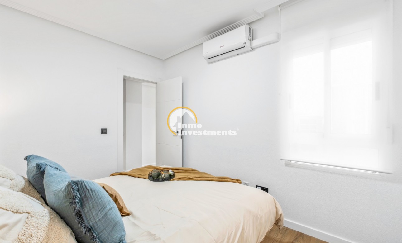Revente privée - Appartement - Playa Flamenca - 